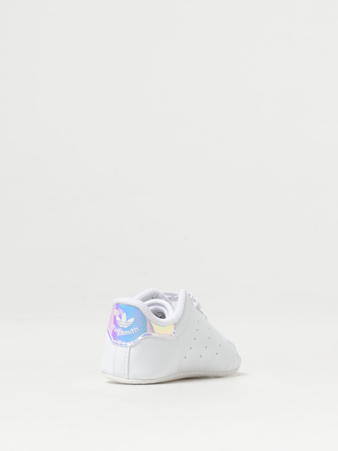 Baby sneakers jungen kinder Adidas Originals