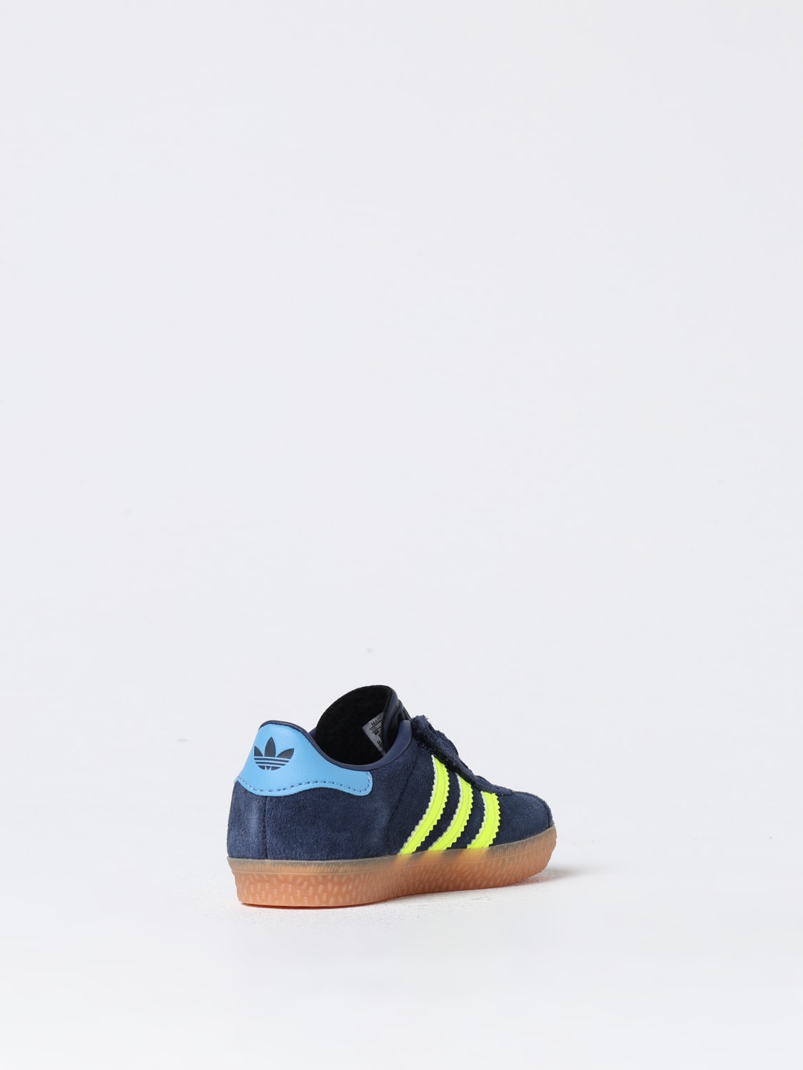 Junior addidas trainers new arrivals