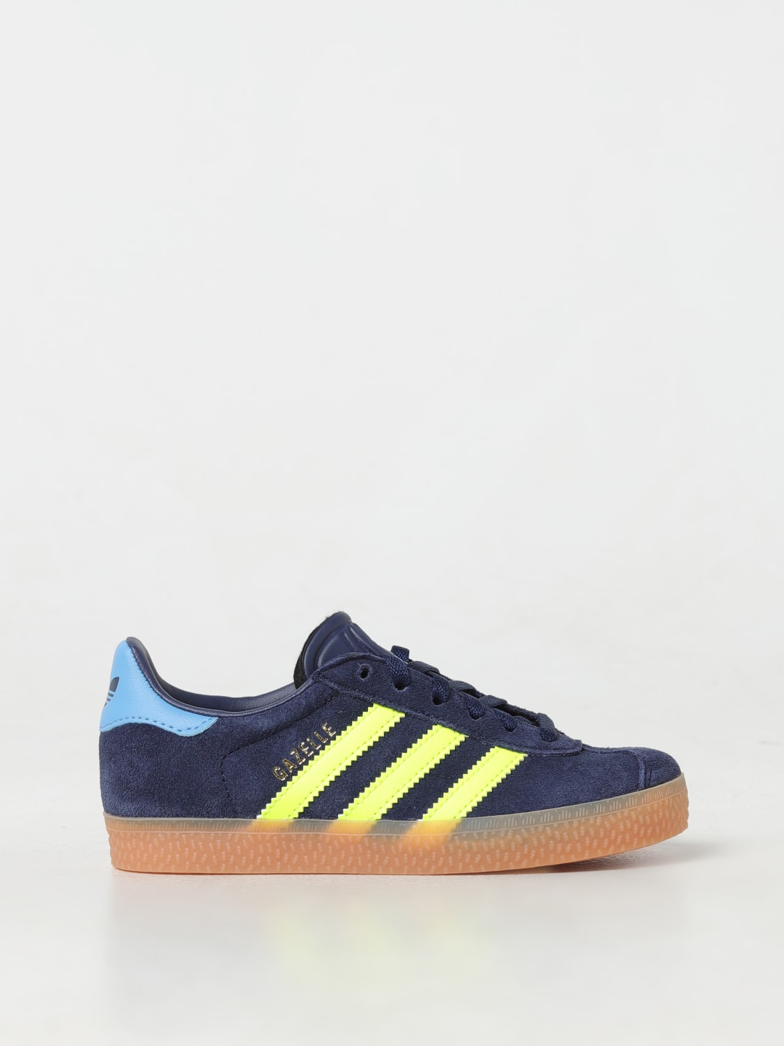 Zapatillas ninos Adidas Originals