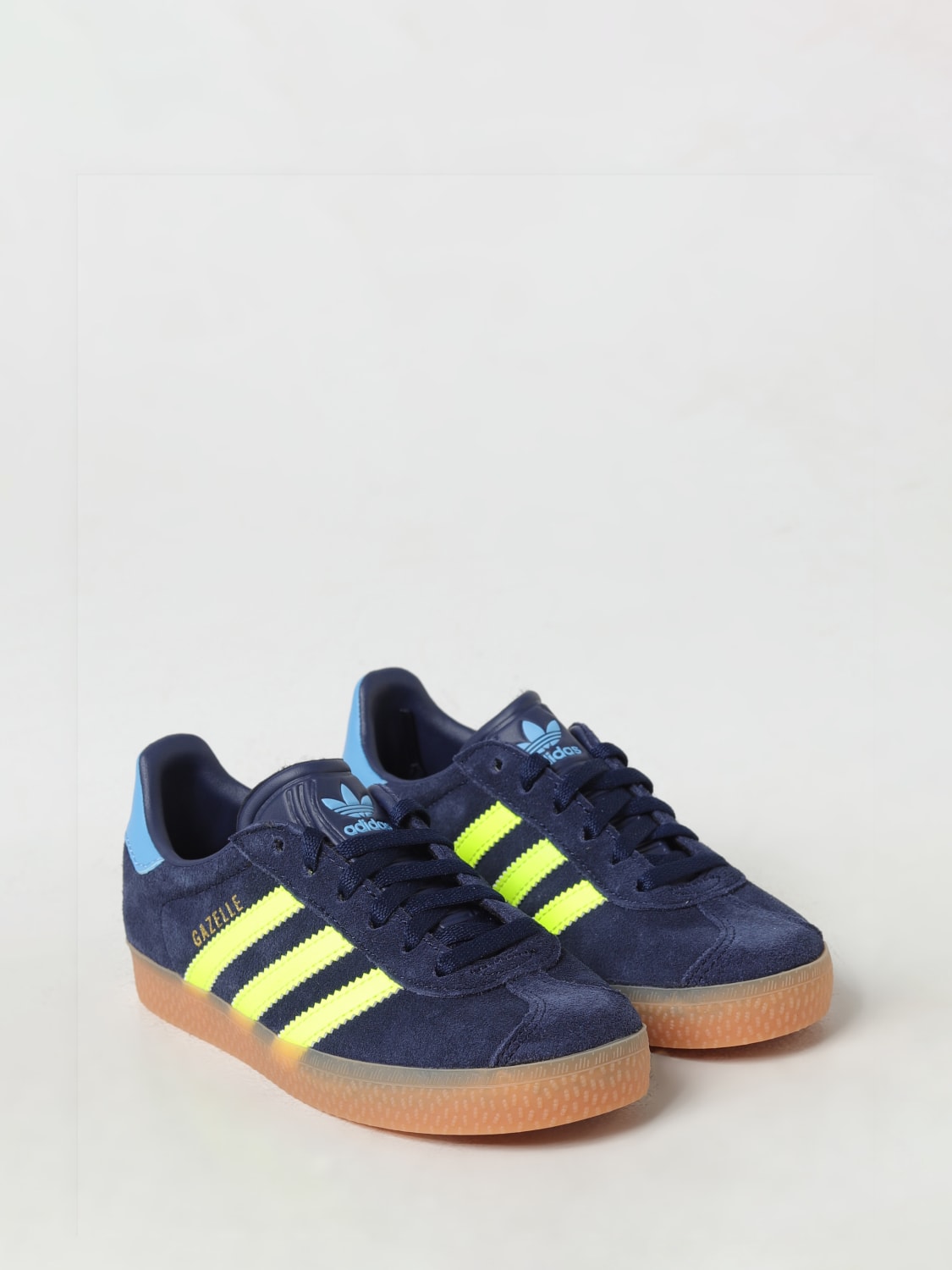 Sneakers kinder Adidas Originals
