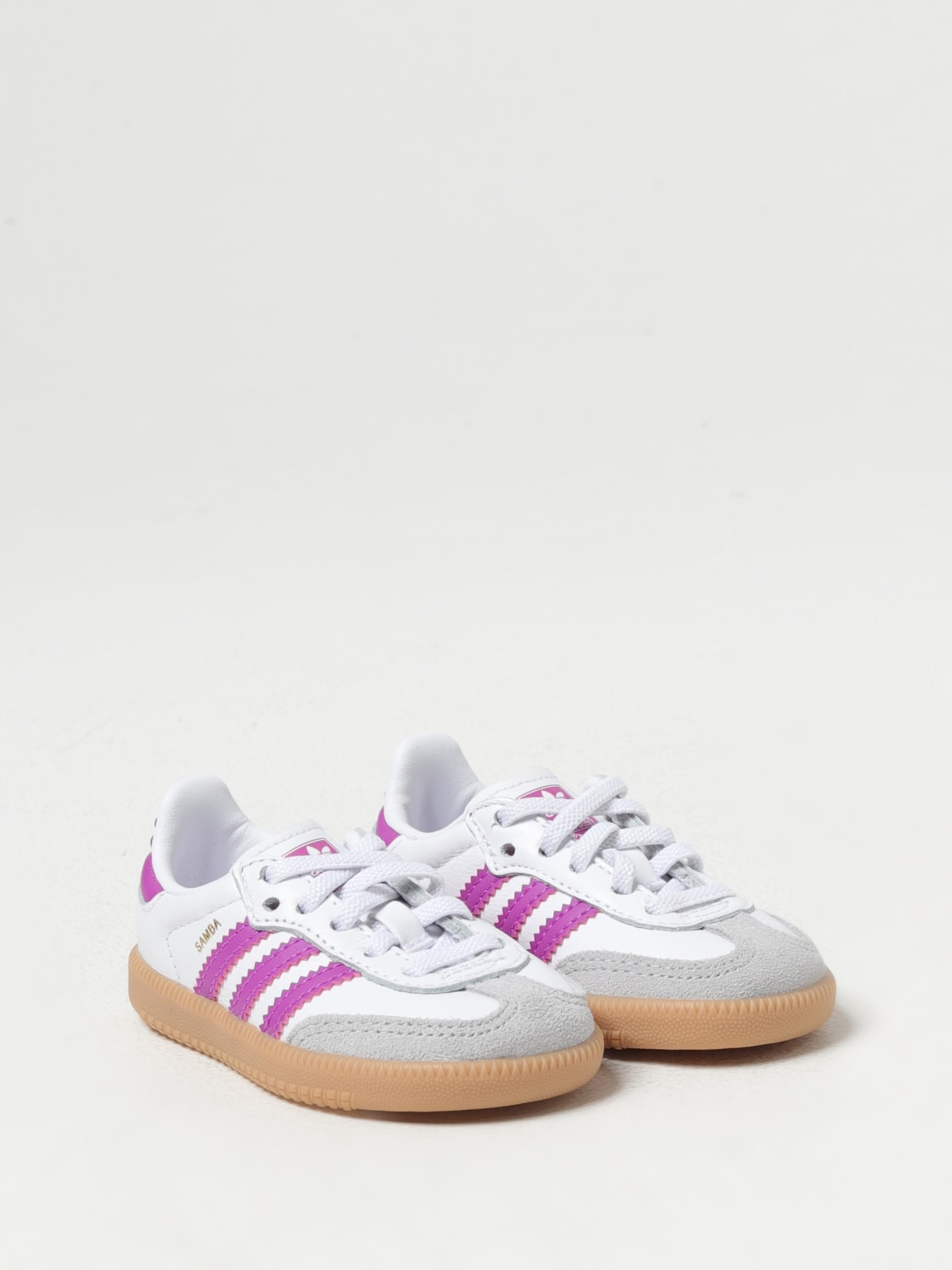 Scarpe samba adidas shop
