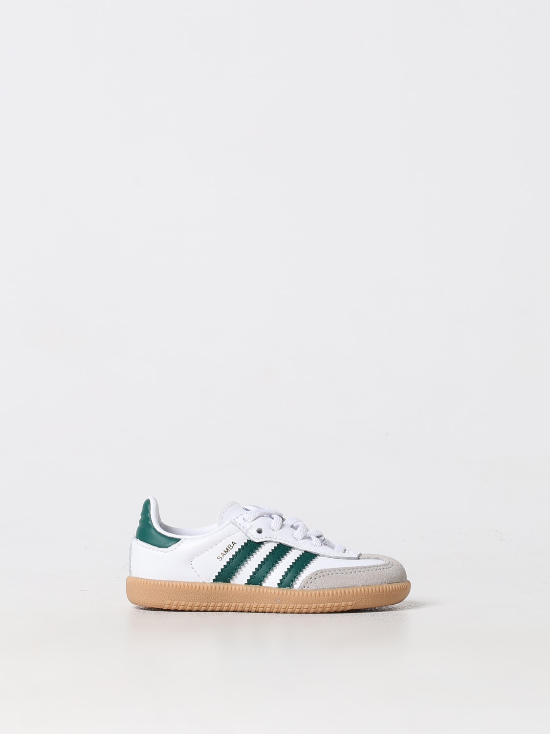 Kinderschuhe adidas online outlet