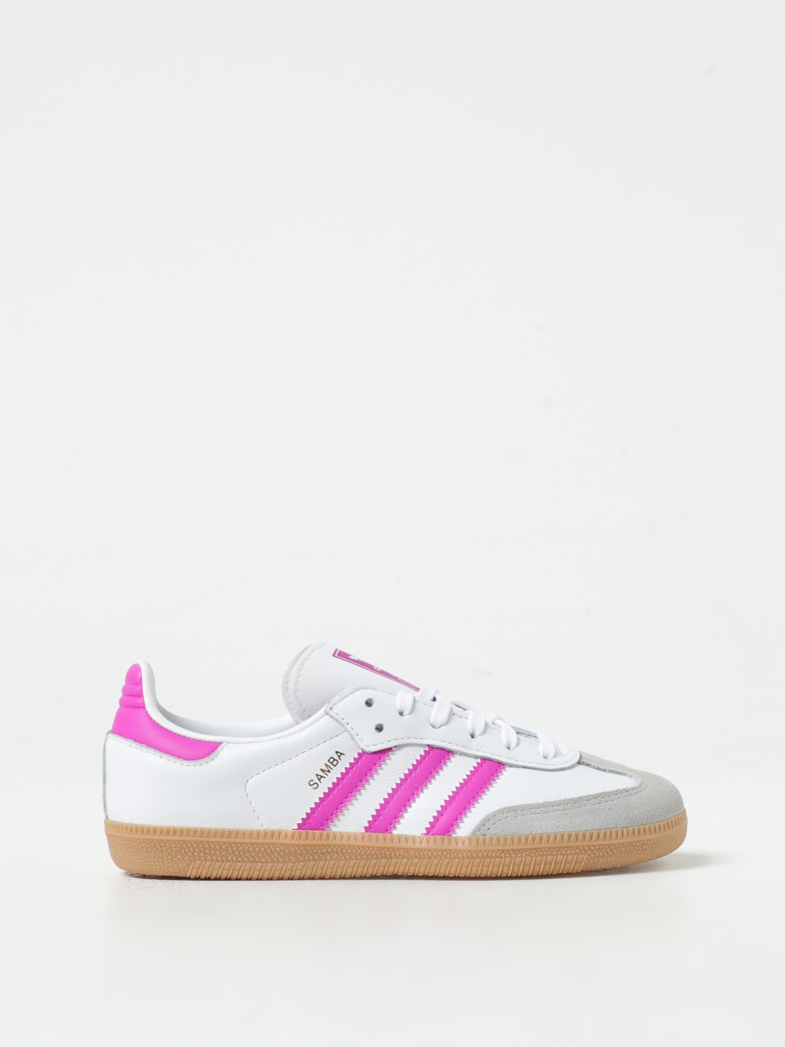 Adidas originals niño 1 año cheap