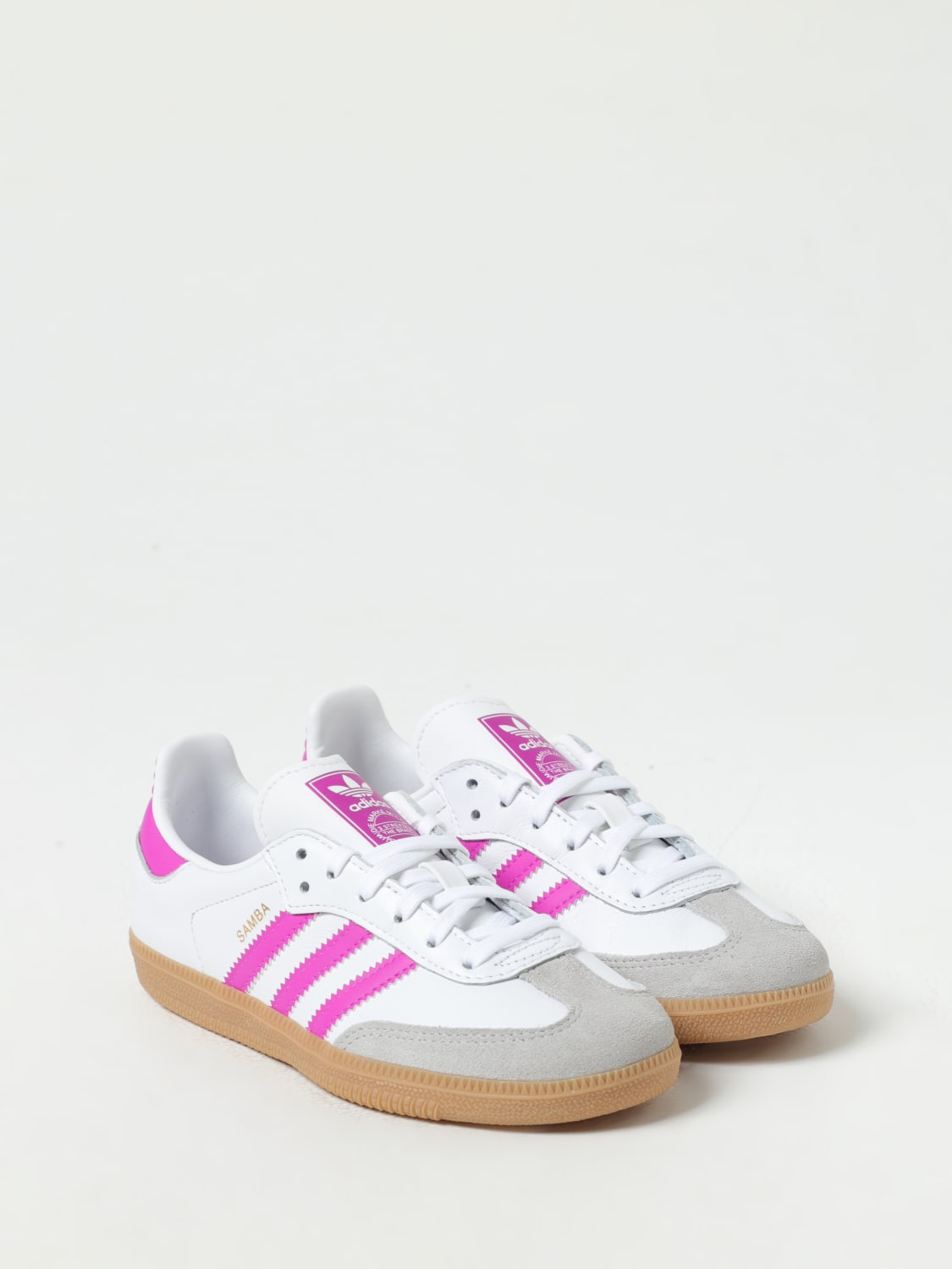 Zapatillas ninos Adidas Originals