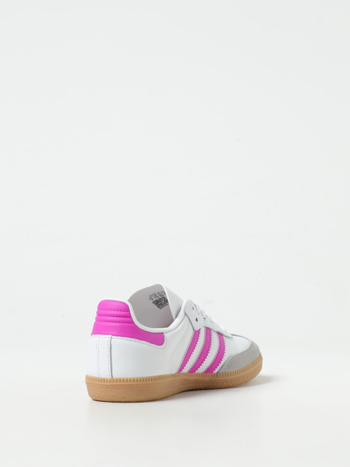 Sneakers kids Adidas Originals