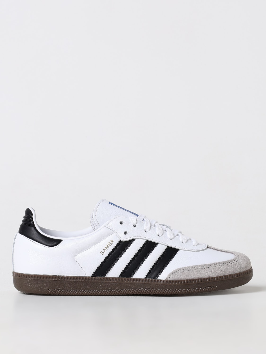 Adidas originals samba online outlet