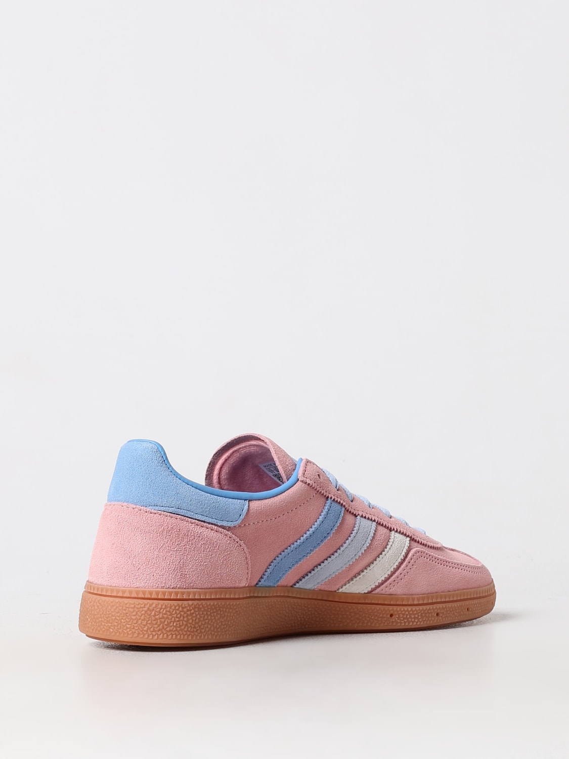 Adidas rosa herren clearance