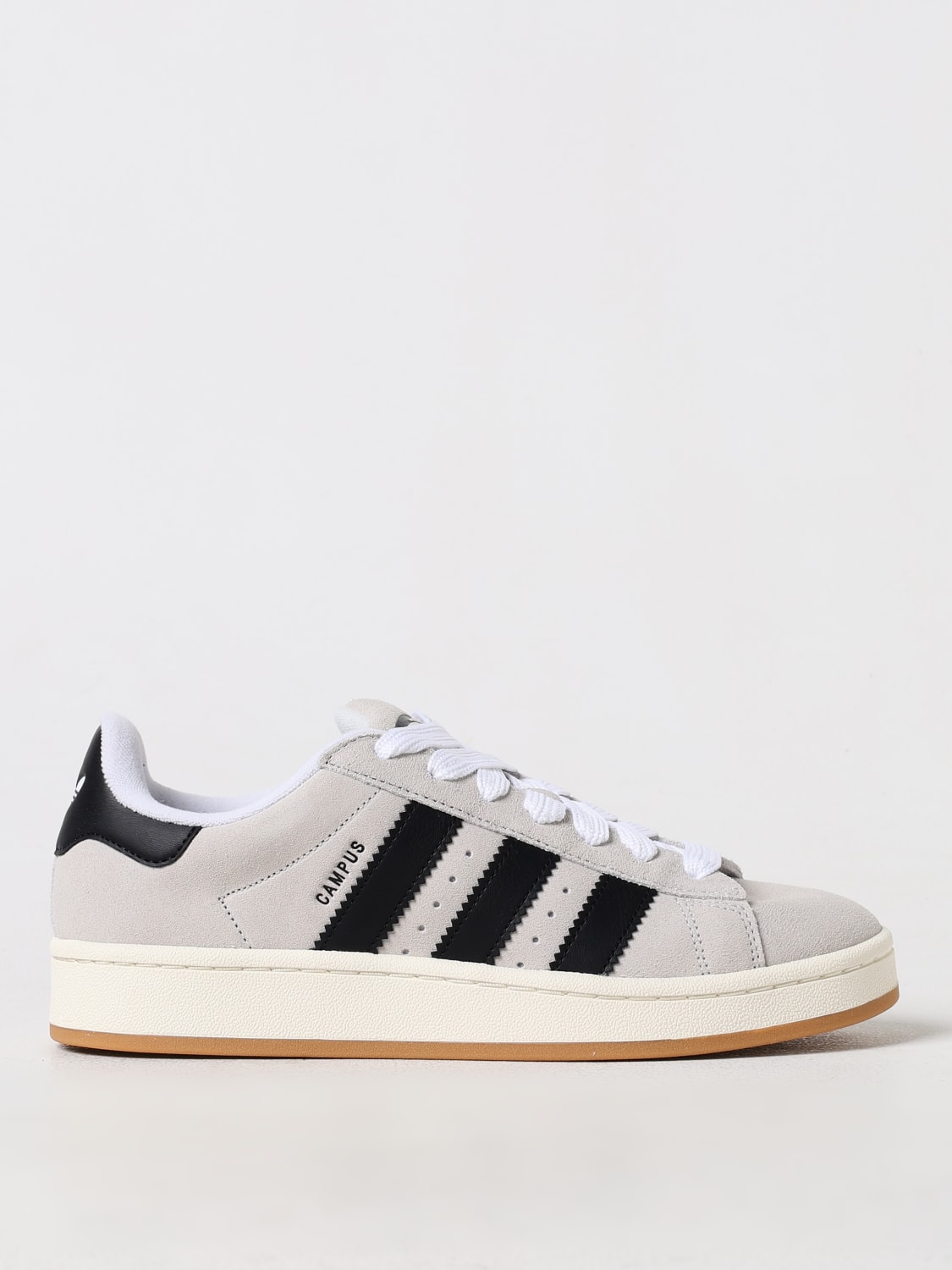 Adidas originals sneeker new arrivals