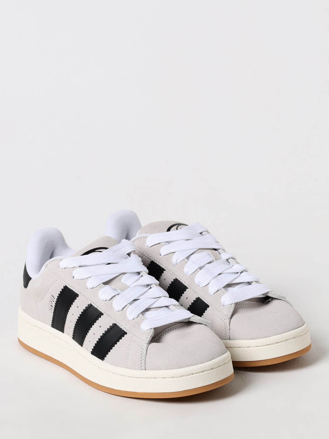 Adidas originals sneakers low herren outlet