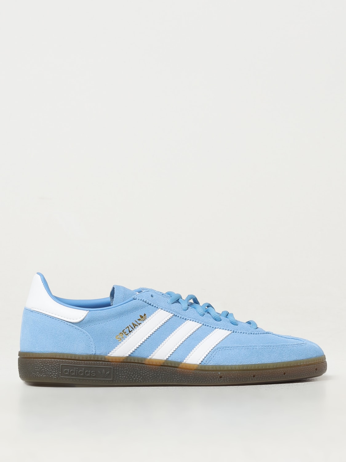 Adidas originals hombre zapatillas online shop