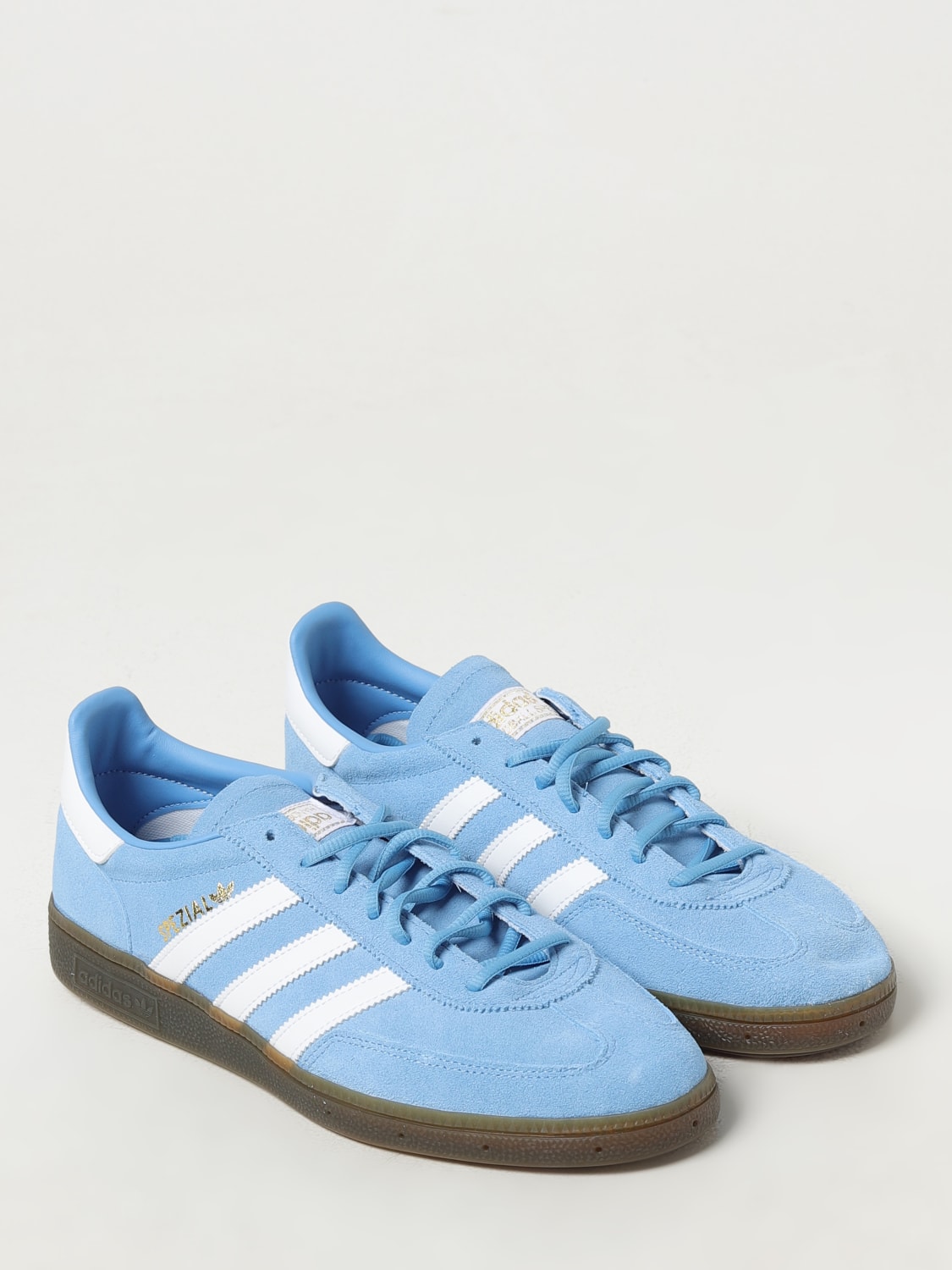 Adidas originals hombre shoes shop