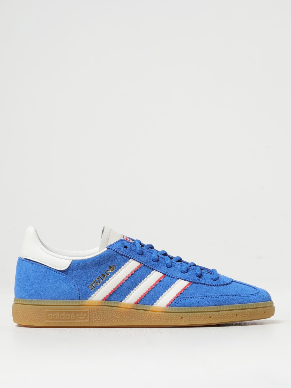 Adidas sneakers sale clearance