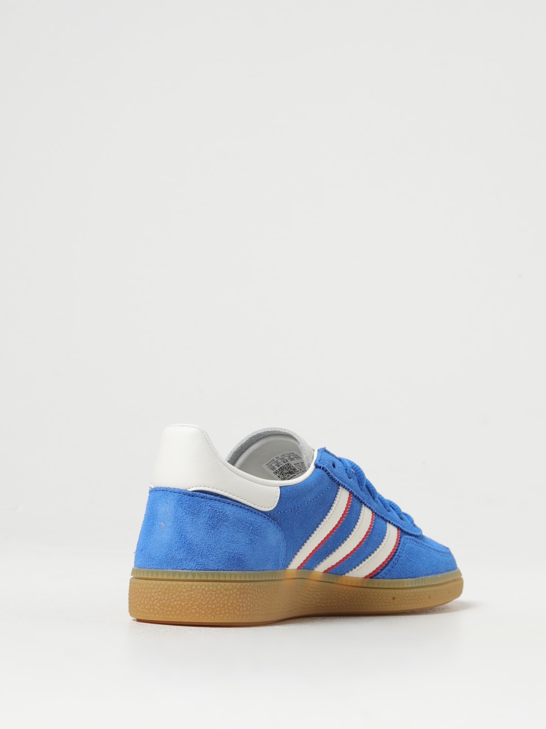 Sneakers herren Adidas Originals
