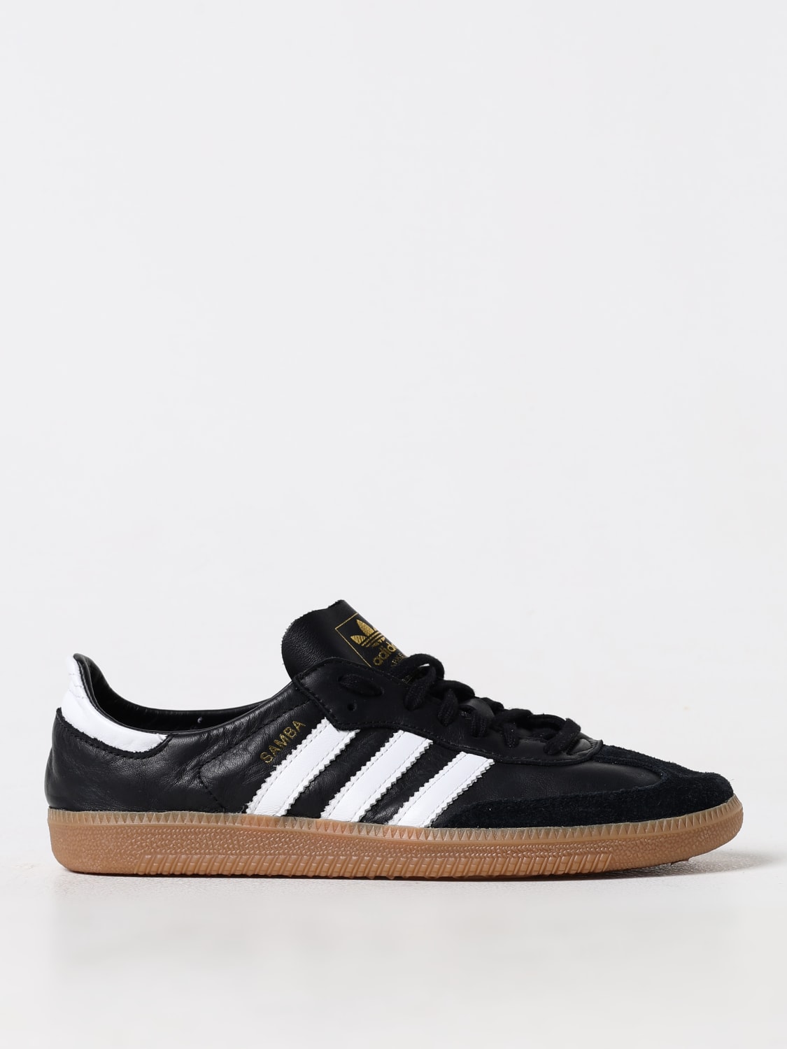 Sneakers herren Adidas Originals