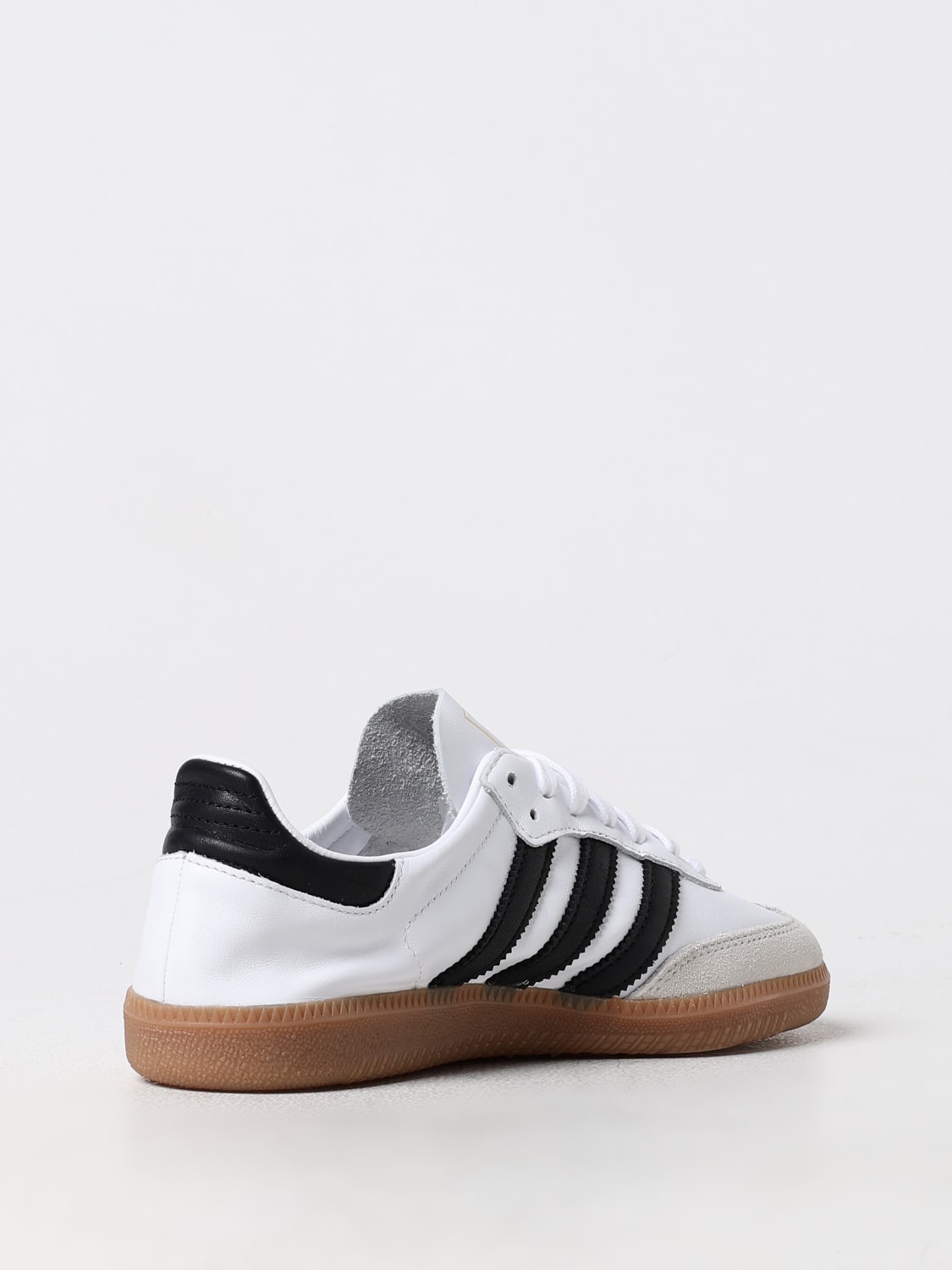 Adidas original india outlet