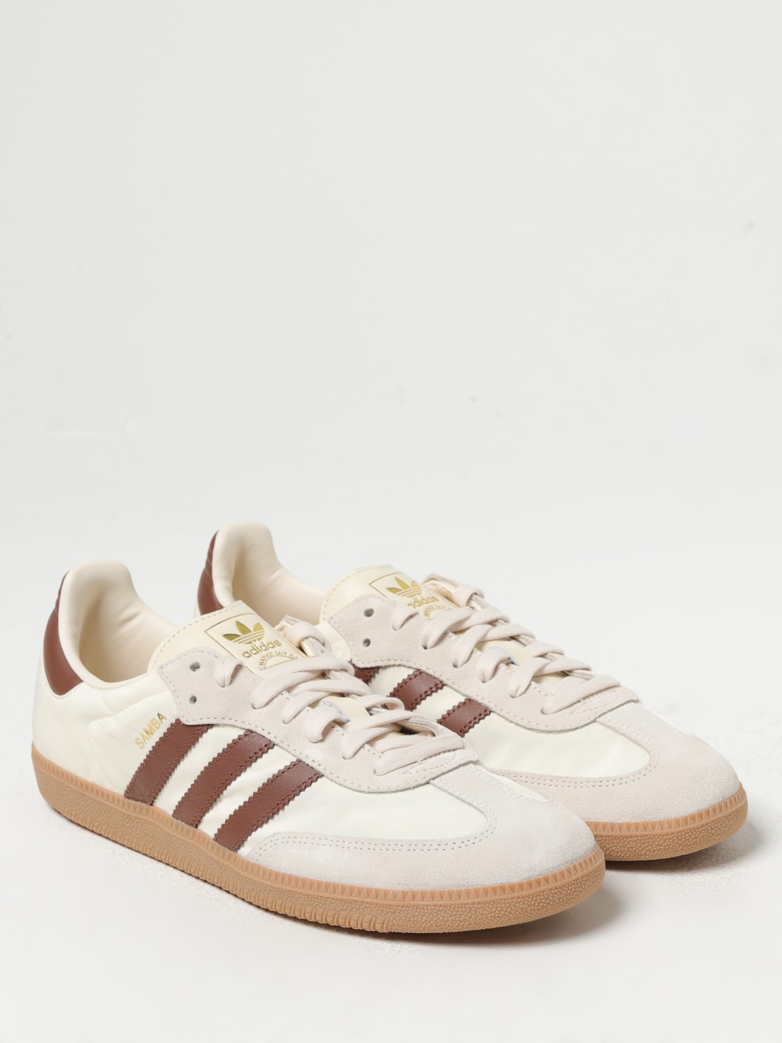 Sneakers herren Adidas Originals