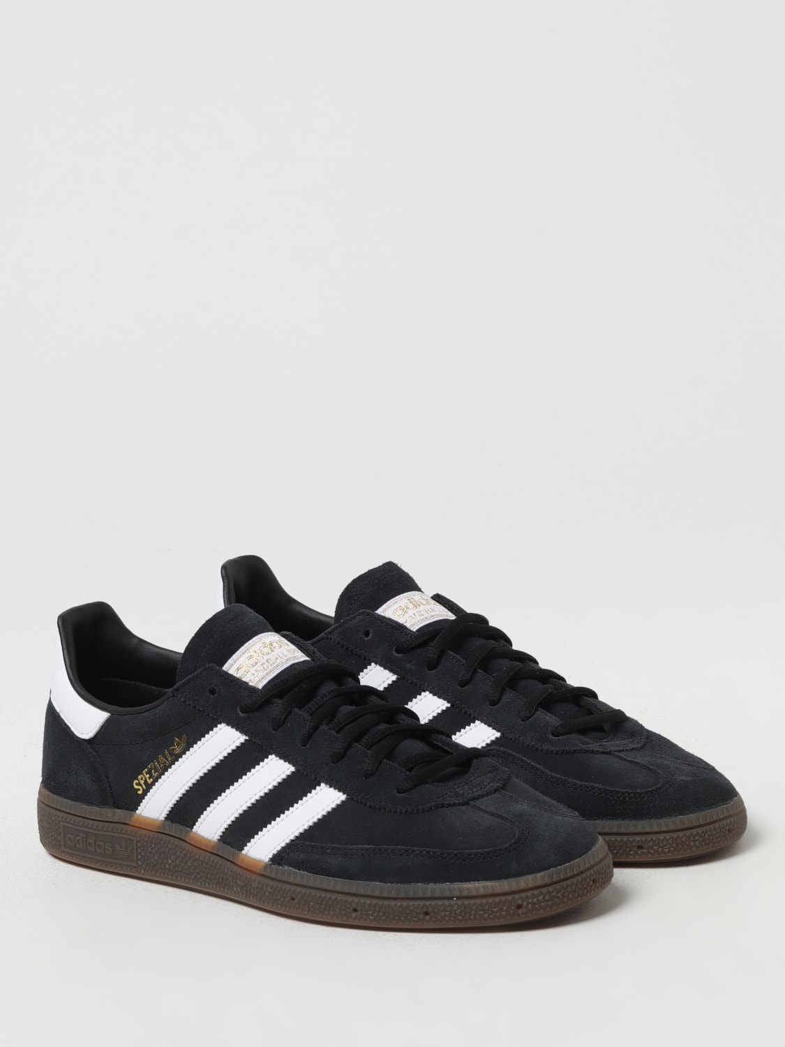 Adidas originals sale mens 2025