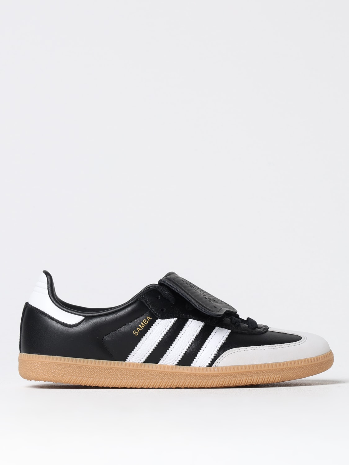 Adidas shoes mens online clearance