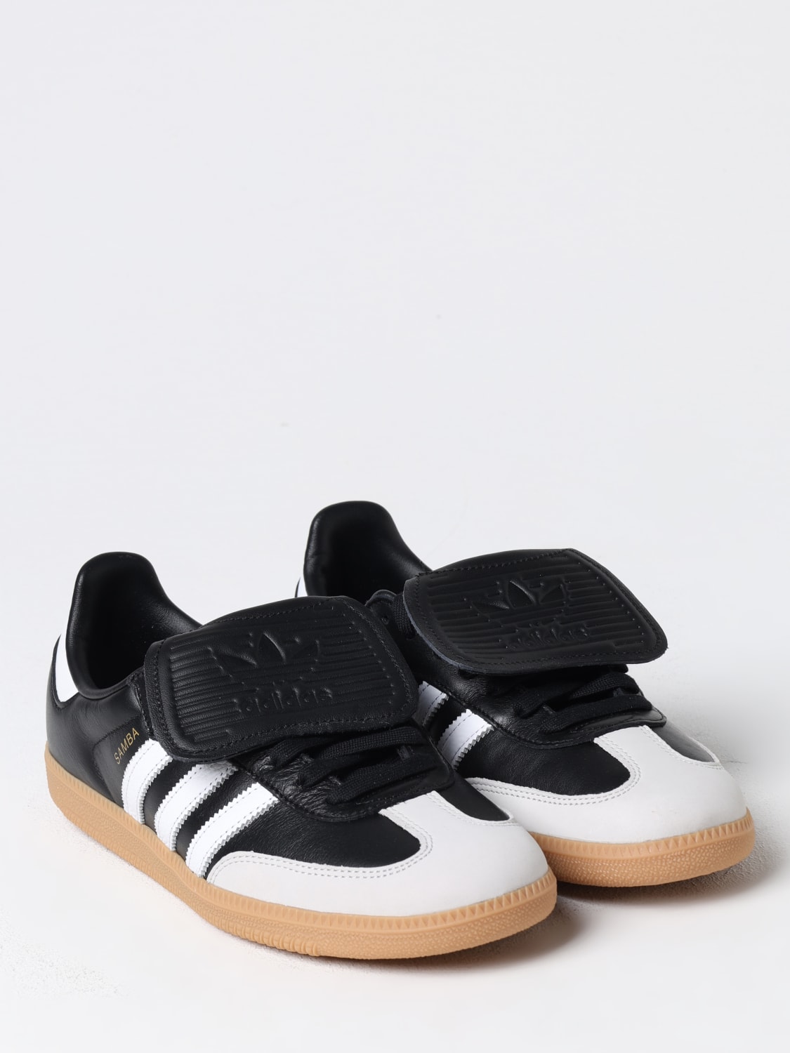 Adidas originals shoes review shop