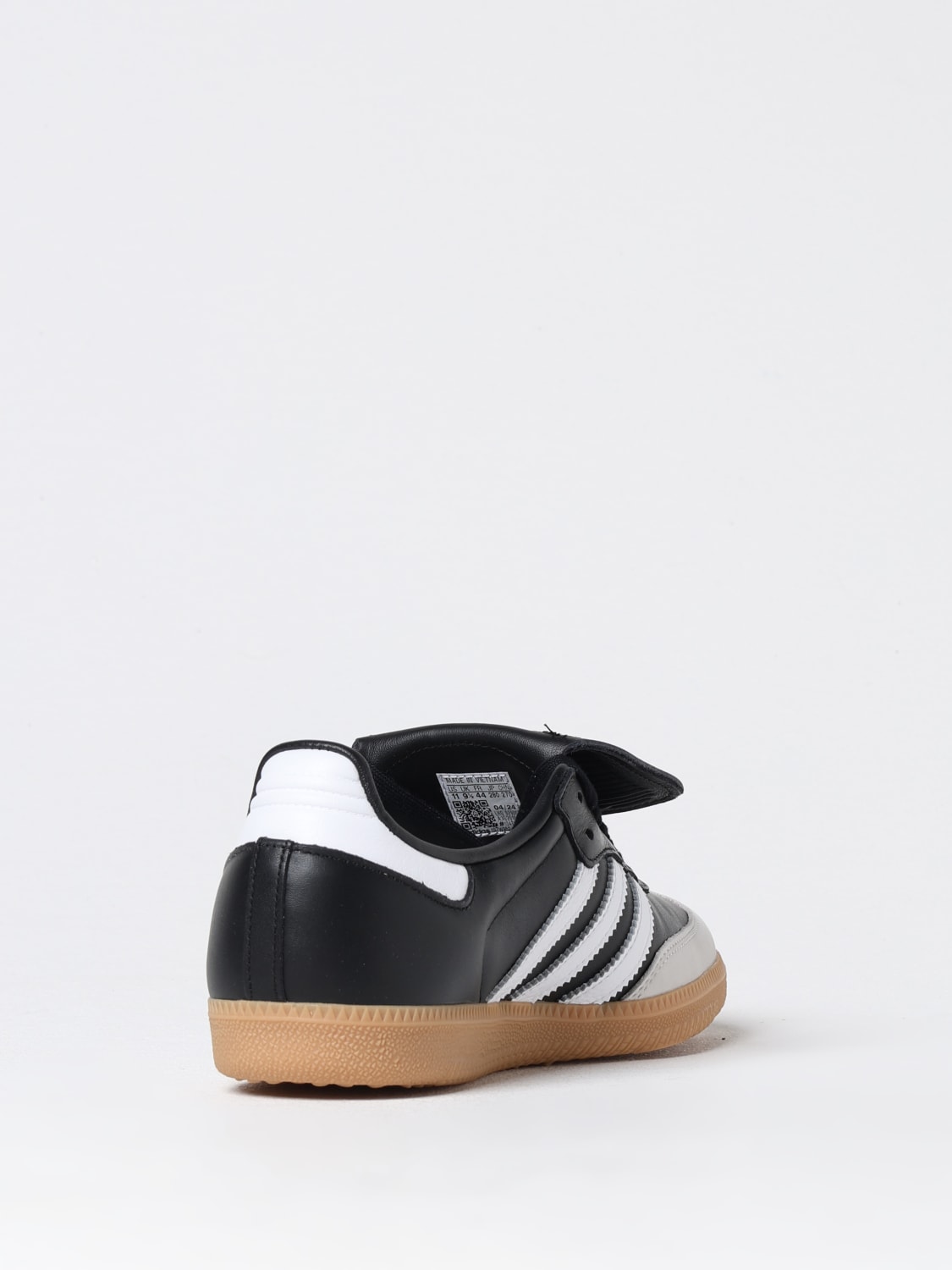 ADIDAS ORIGINALS Zapatillas hombre Negro Zapatillas Adidas Originals IG2010 en linea en GIGLIO.COM