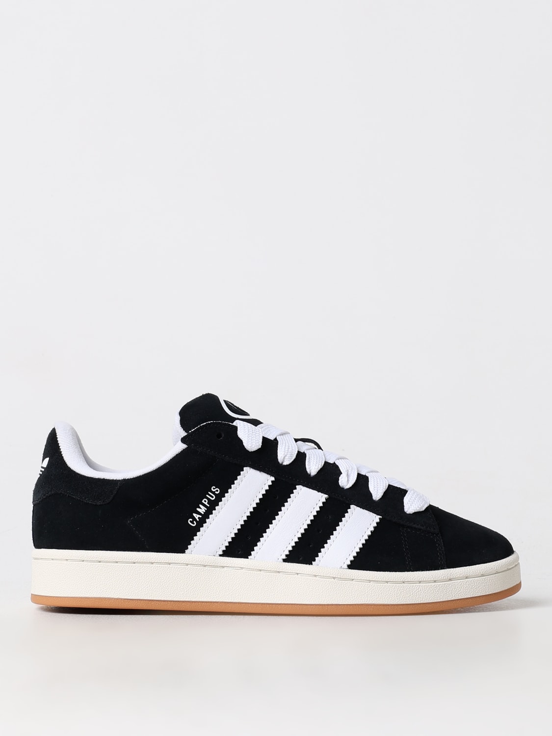Adidas originals online new arrivals