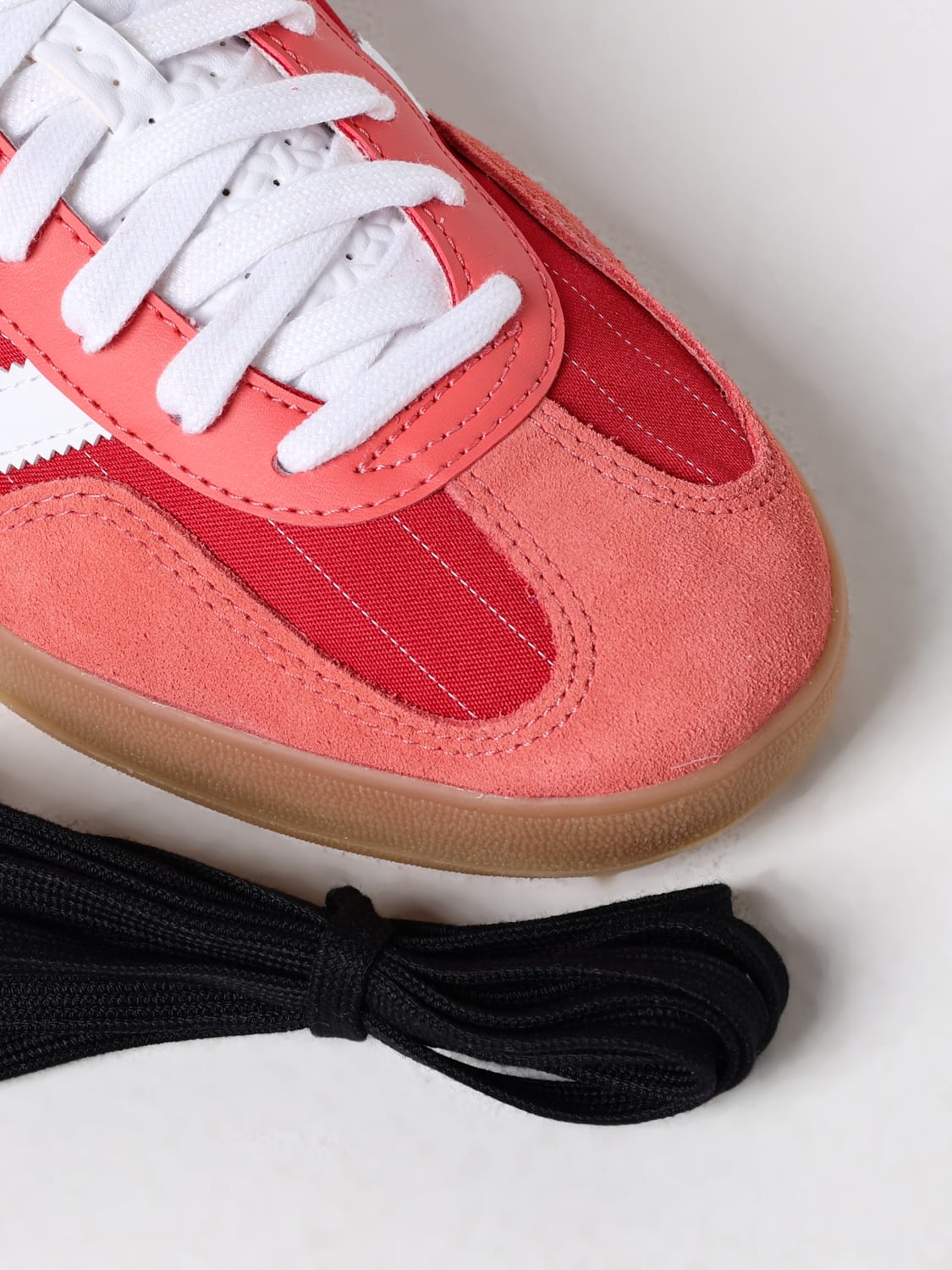 Baskets homme Adidas Originals