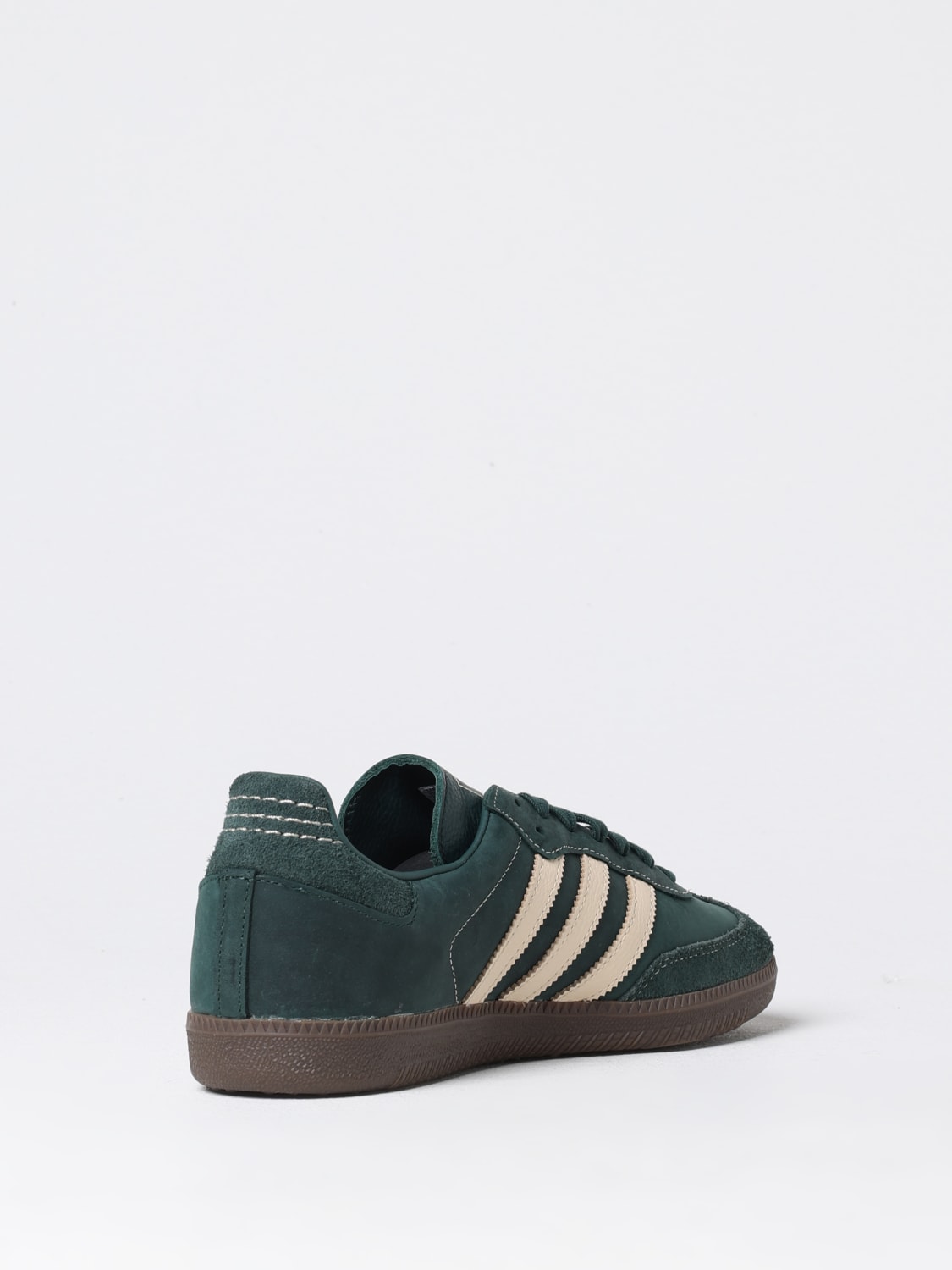 Adidas originals in uk new arrivals