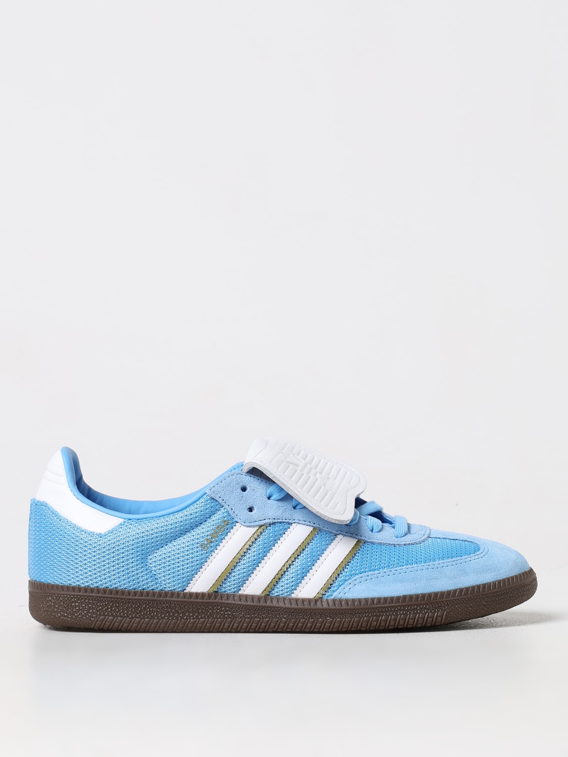 ADIDAS ORIGINALS Adidas Originals IE9170 GIGLIO.COM