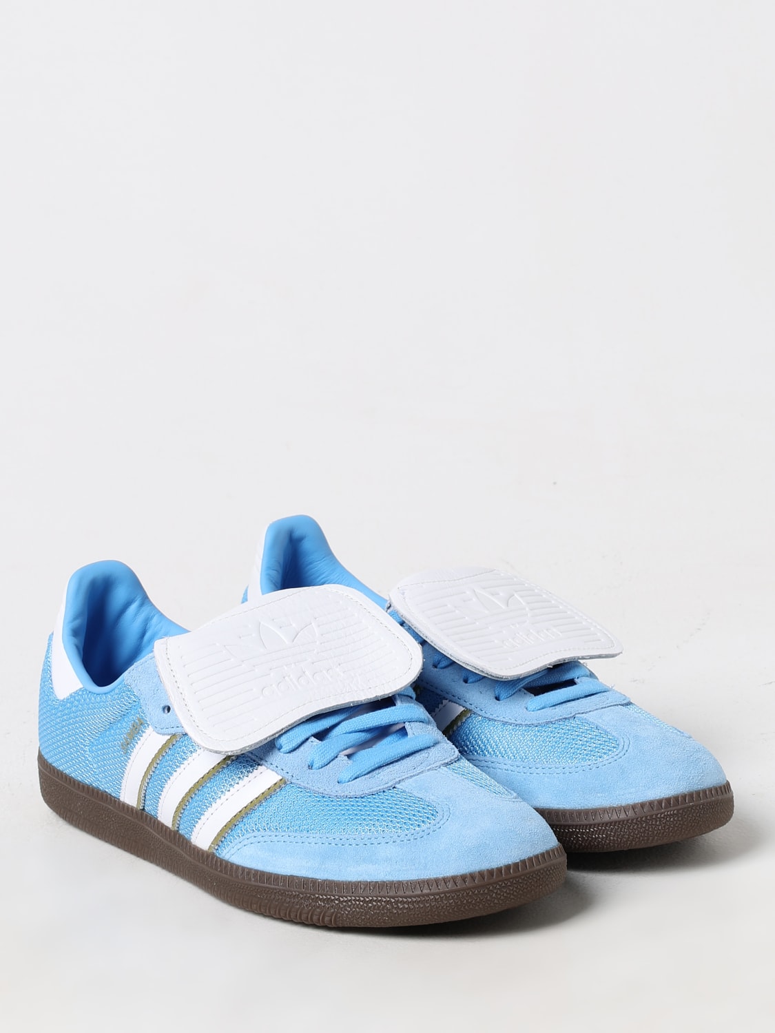 ADIDAS ORIGINALS Adidas Originals IE9170 GIGLIO.COM