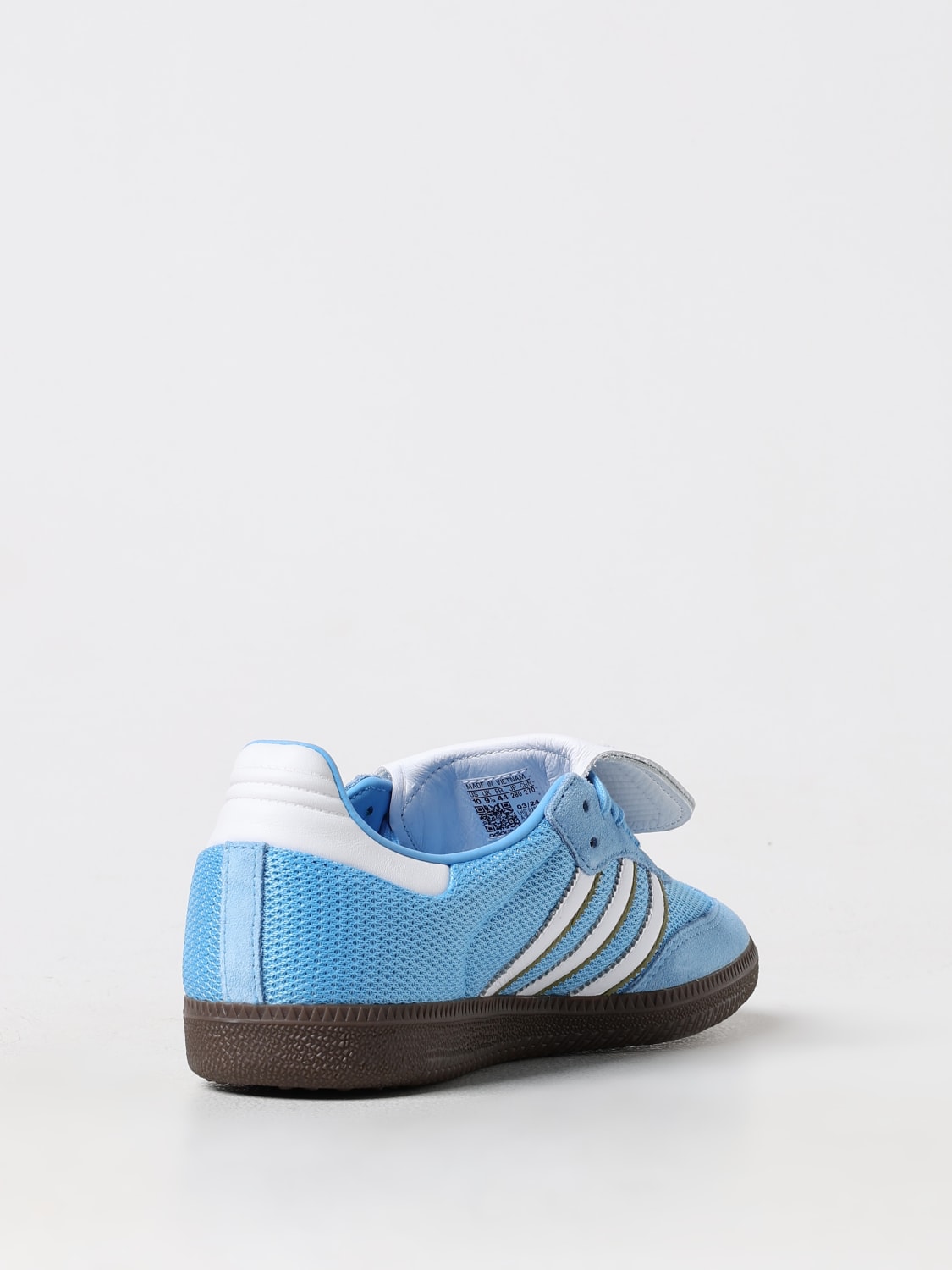 Adidas shoes names español shop