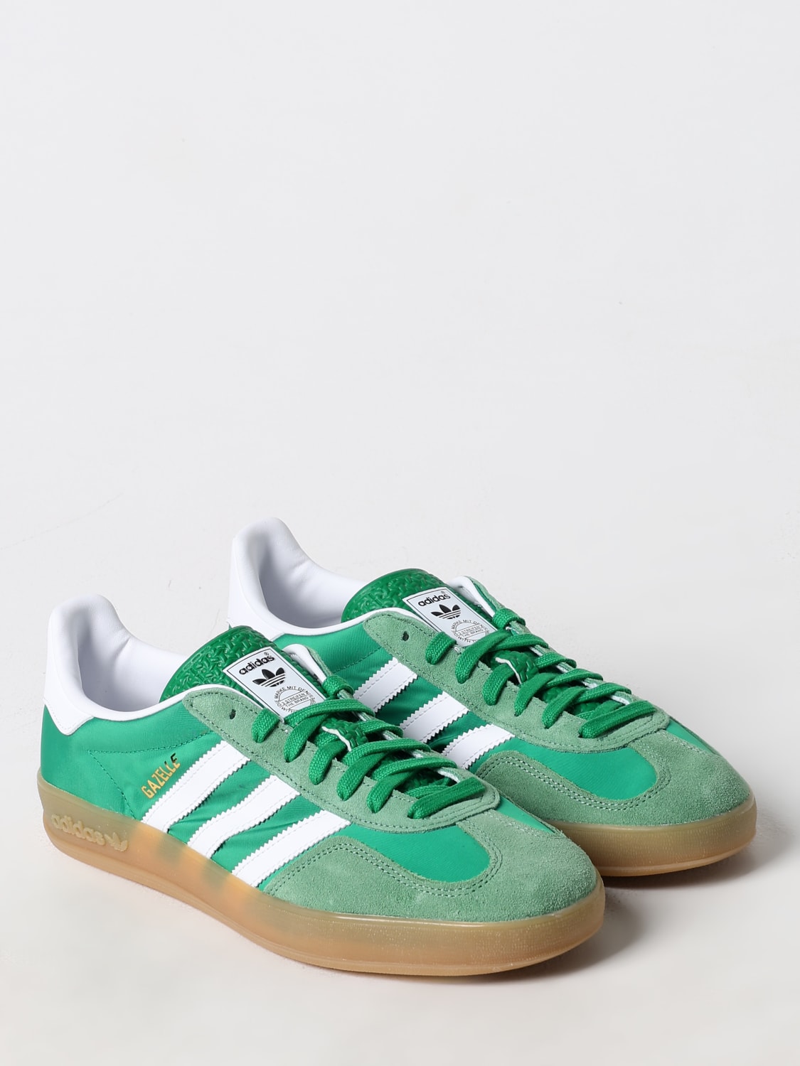 Sneakers herren Adidas Originals