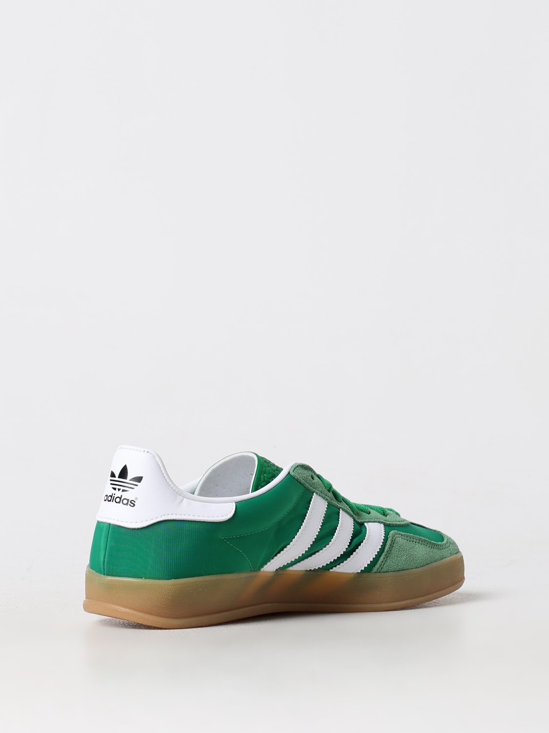 Adidas originals sneeker hot sale