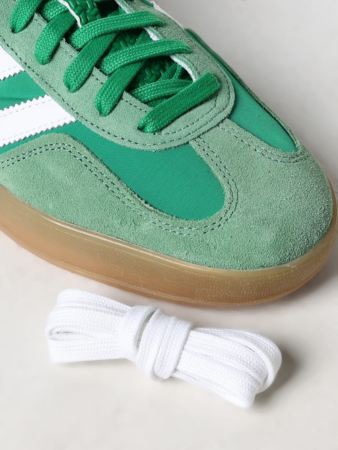 Sneakers herren Adidas Originals