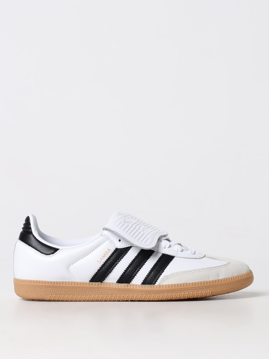 Scarpe adidas online top