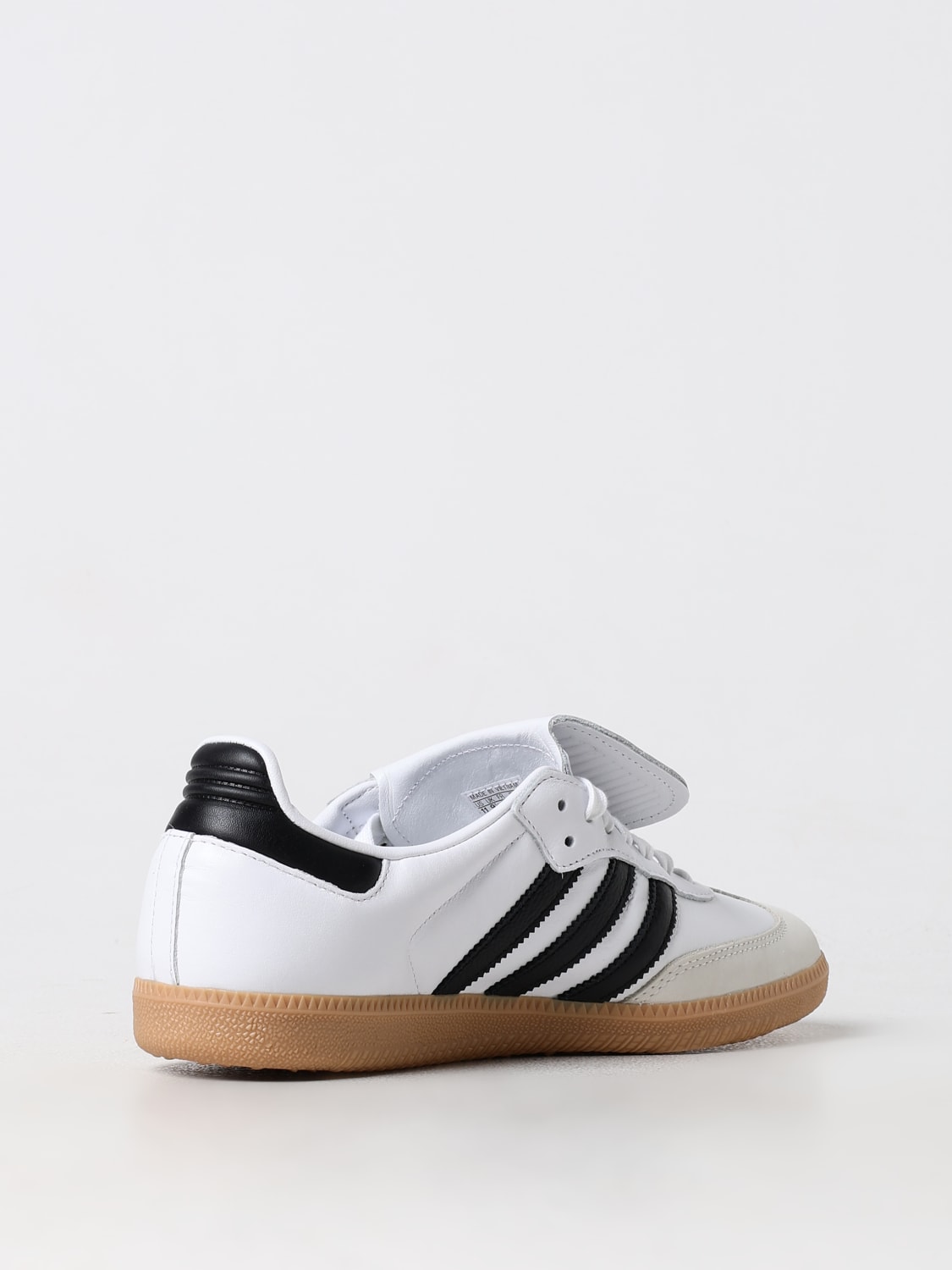 Sneakers herren Adidas Originals