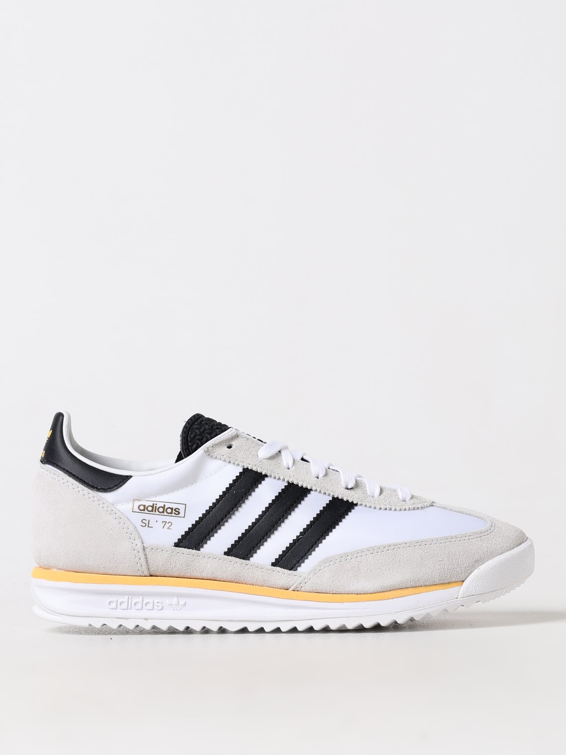 Zapatillas adidas hombre imagenes cheap