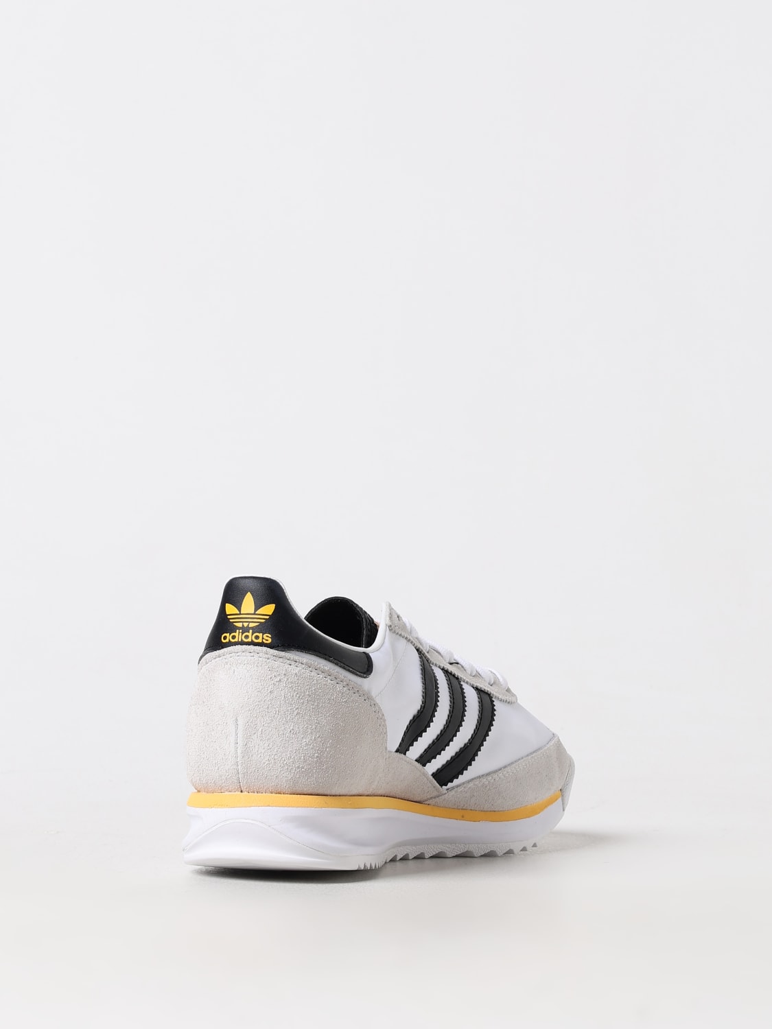 Adidas originals men outlet