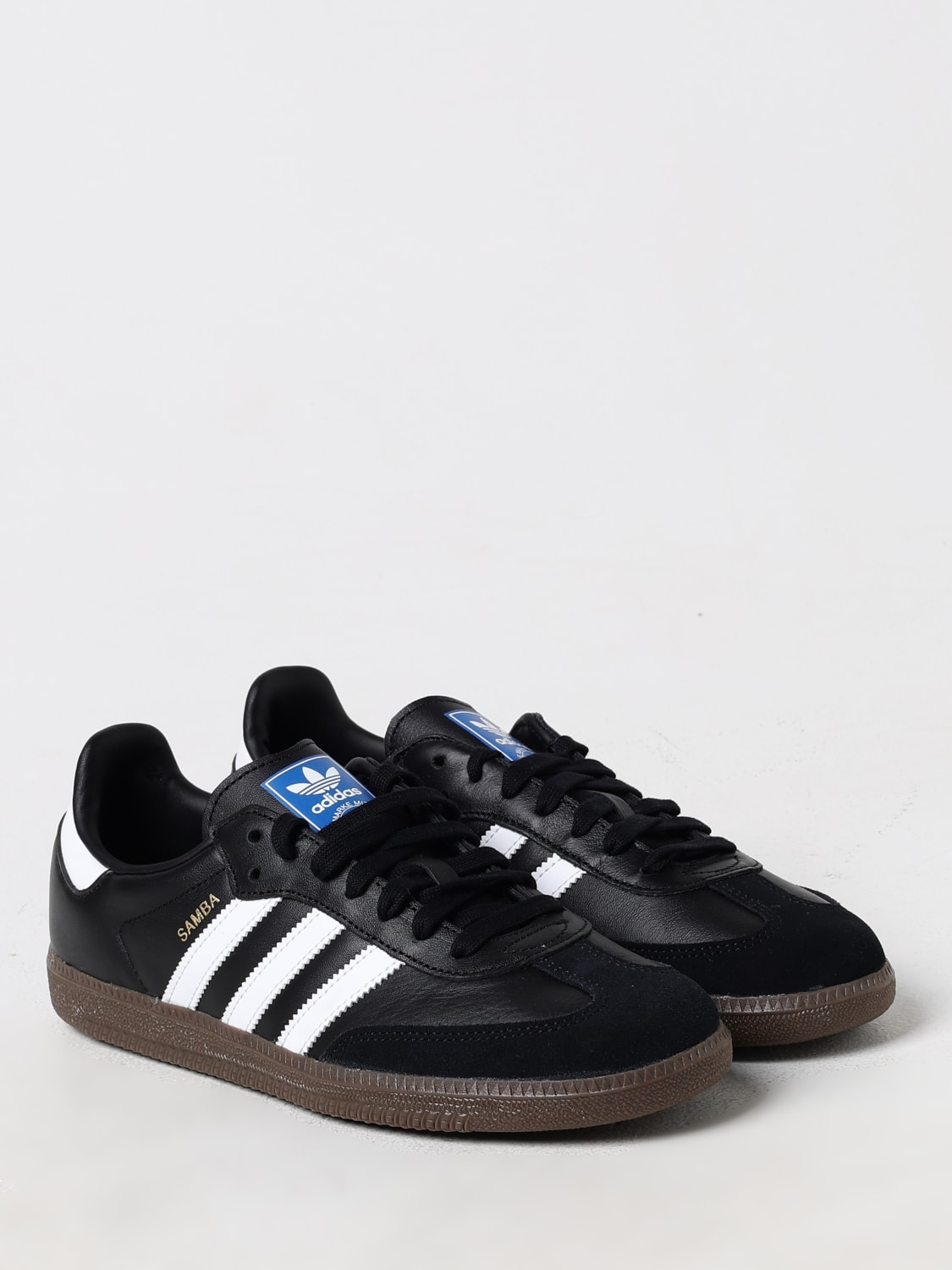 Zapatillas mujer Adidas Originals