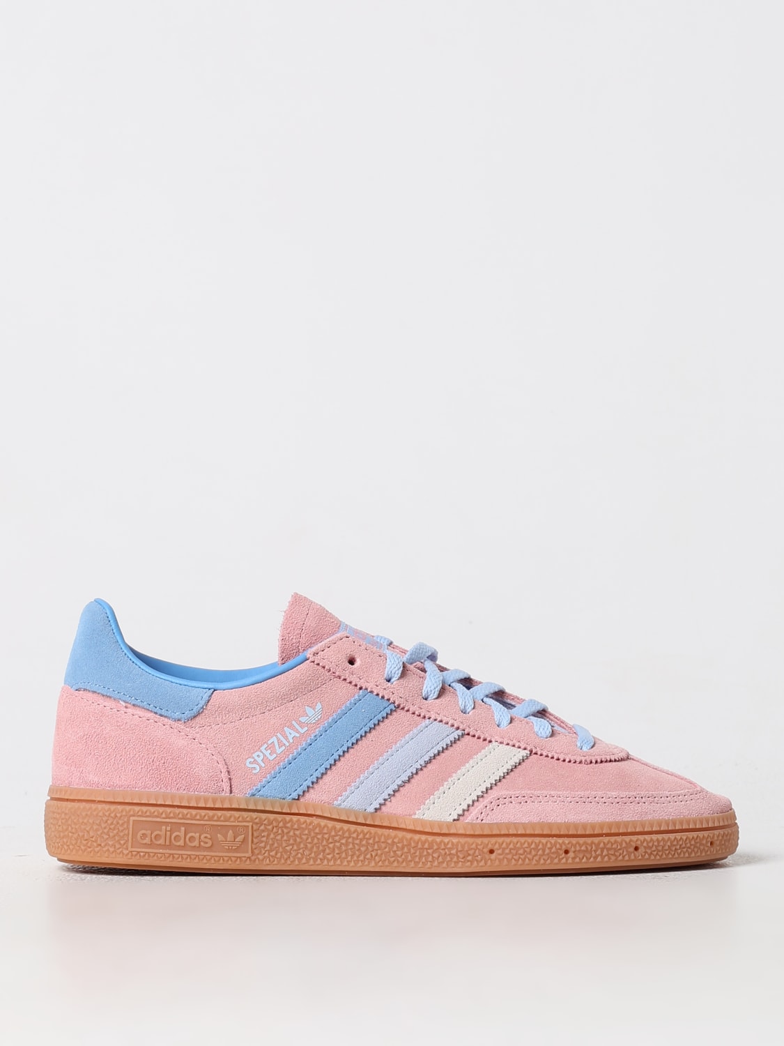 ADIDAS ORIGINALS Zapatillas mujer Rosa Zapatillas Adidas Originals IG1974 en linea en GIGLIO.COM