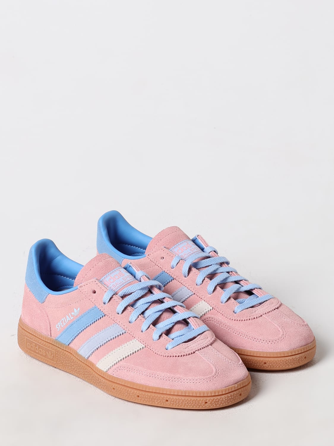 Adidas originals zapatillas mujer best sale