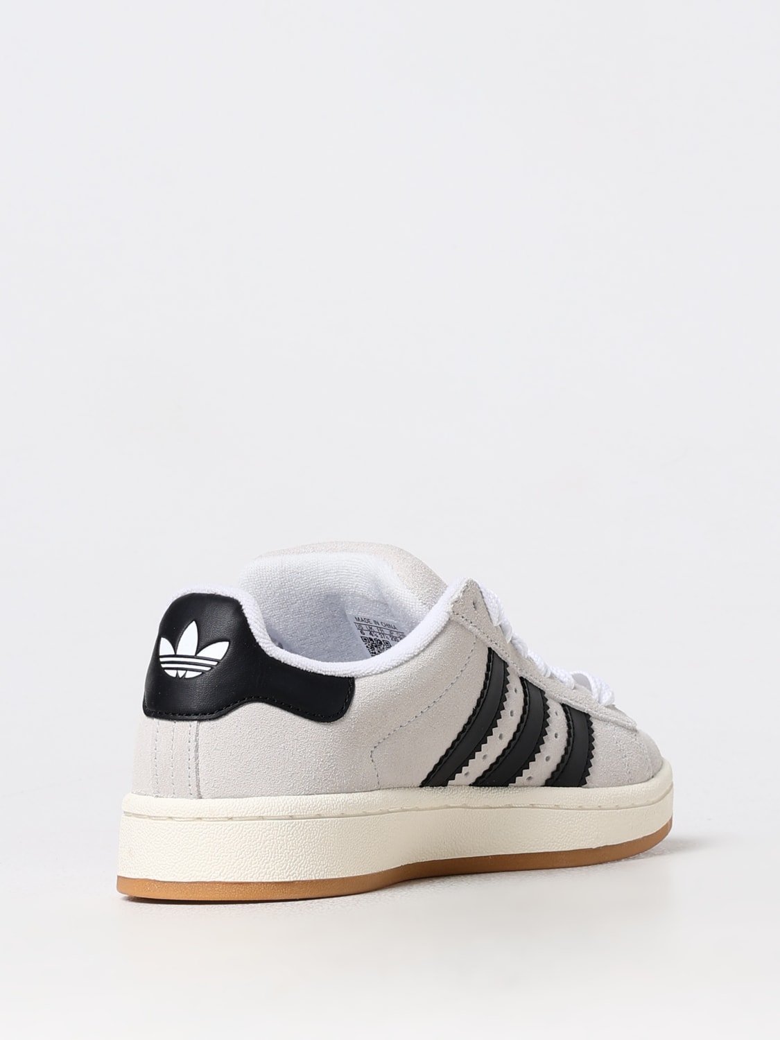 Adidas originals 50 sales