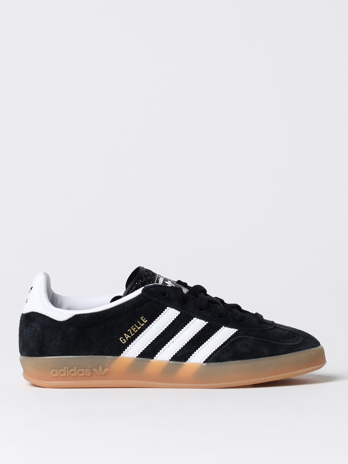 Scarpe adidas originals deals