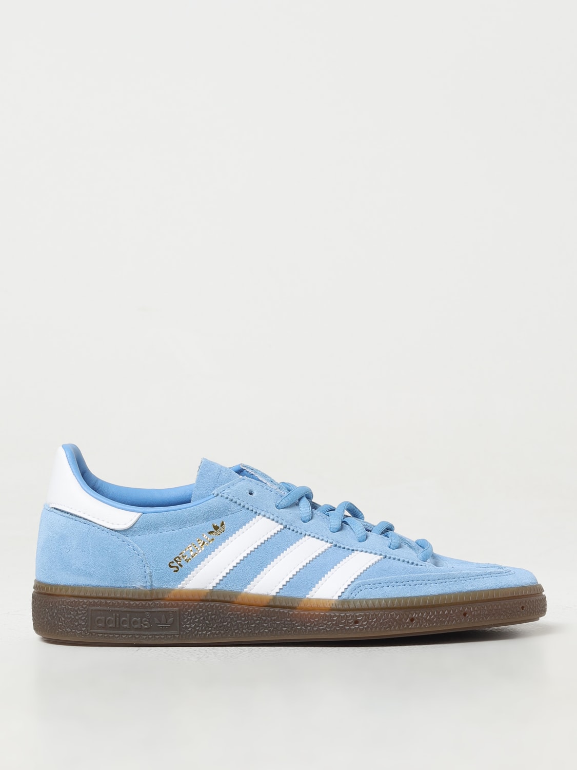 Adidas bd7632 sales