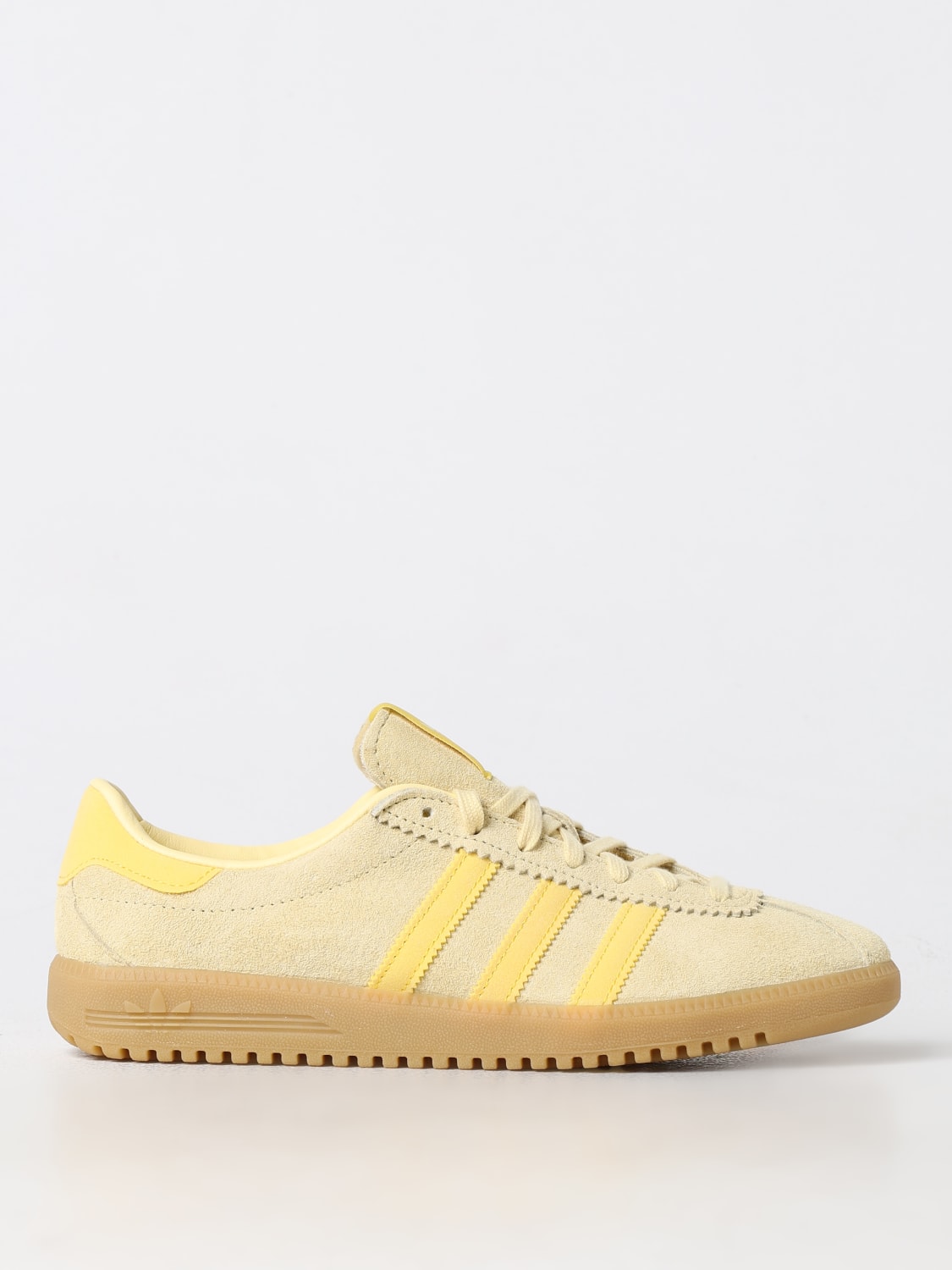 Bermuda adidas shoes outlet