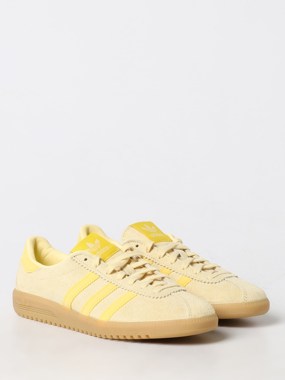 Adidas Originals