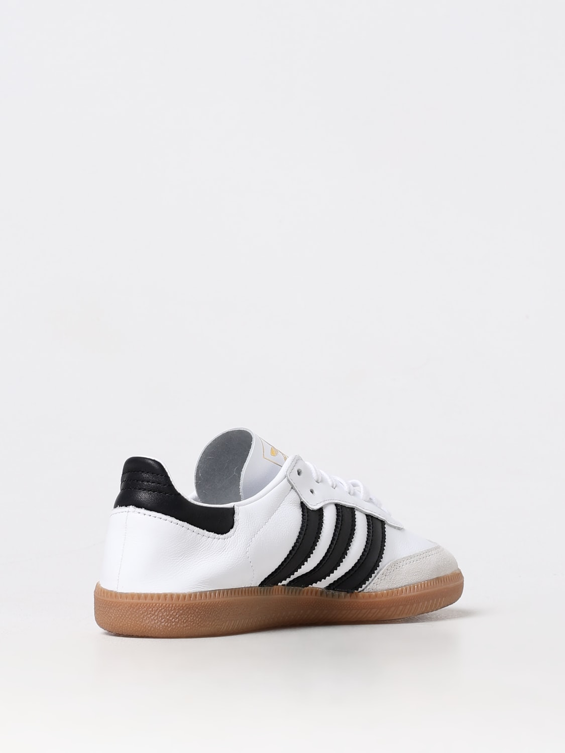 Zapatillas mujer Adidas Originals