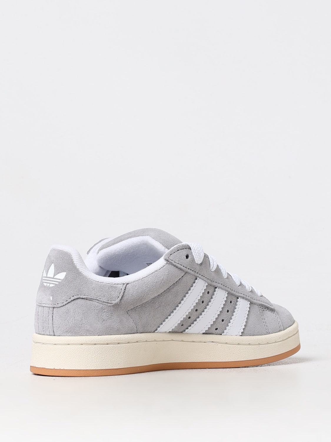 ADIDAS ORIGINALS Zapatillas mujer Gris Zapatillas Adidas Originals HQ8707 en linea en GIGLIO.COM
