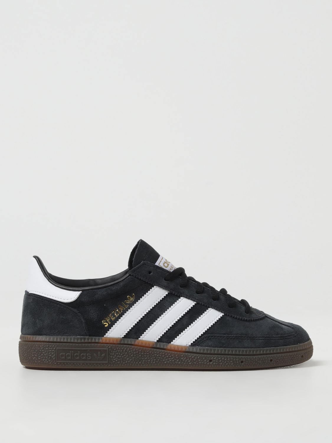 Sneakers damen Adidas Originals