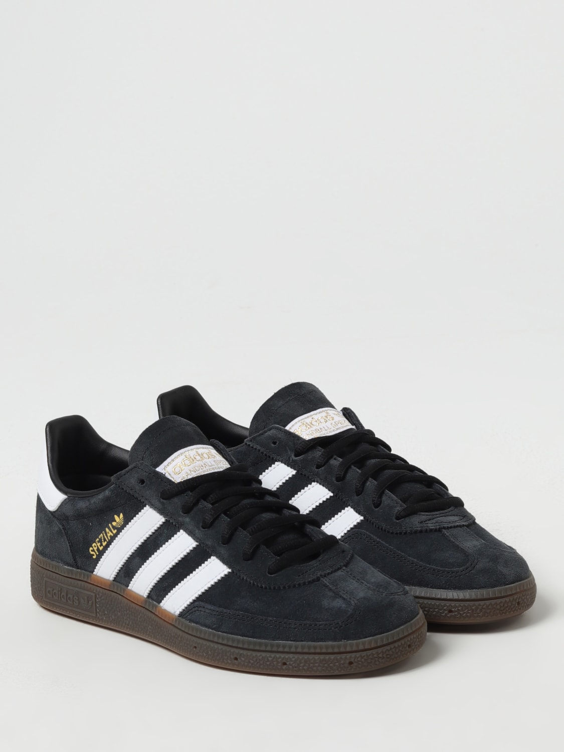 Adidas originals sneakers sale outlet