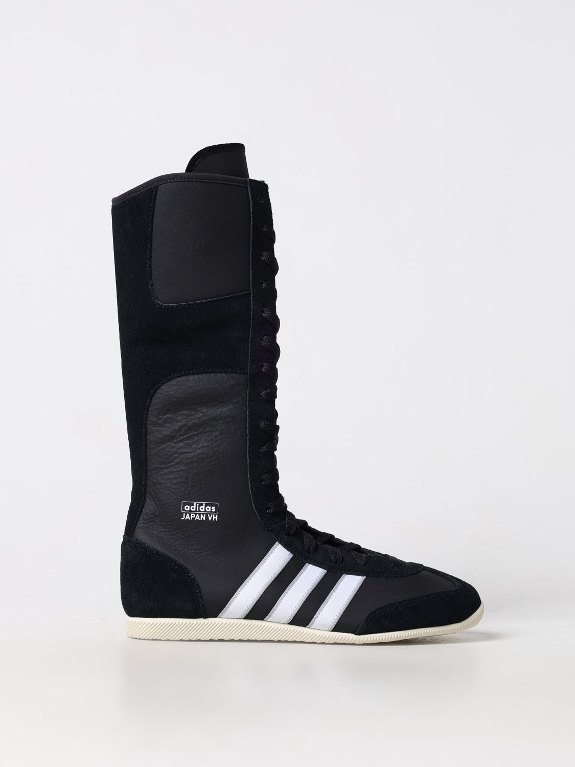 ADIDAS ORIGINALS Zapatillas mujer Negro Zapatillas Adidas Originals IH0230 en linea en GIGLIO.COM
